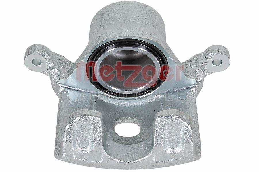 Pinza de freno METZGER ref. 6261783