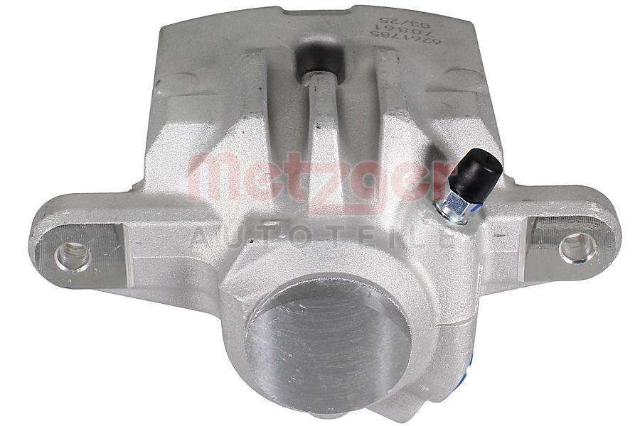Pinza de freno METZGER ref. 6261785