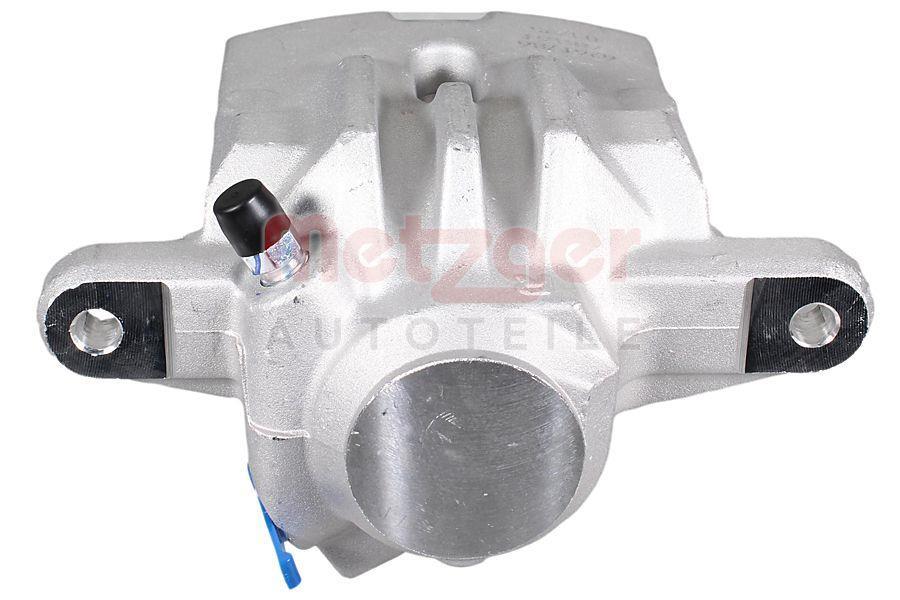 Pinza de freno METZGER ref. 6261786