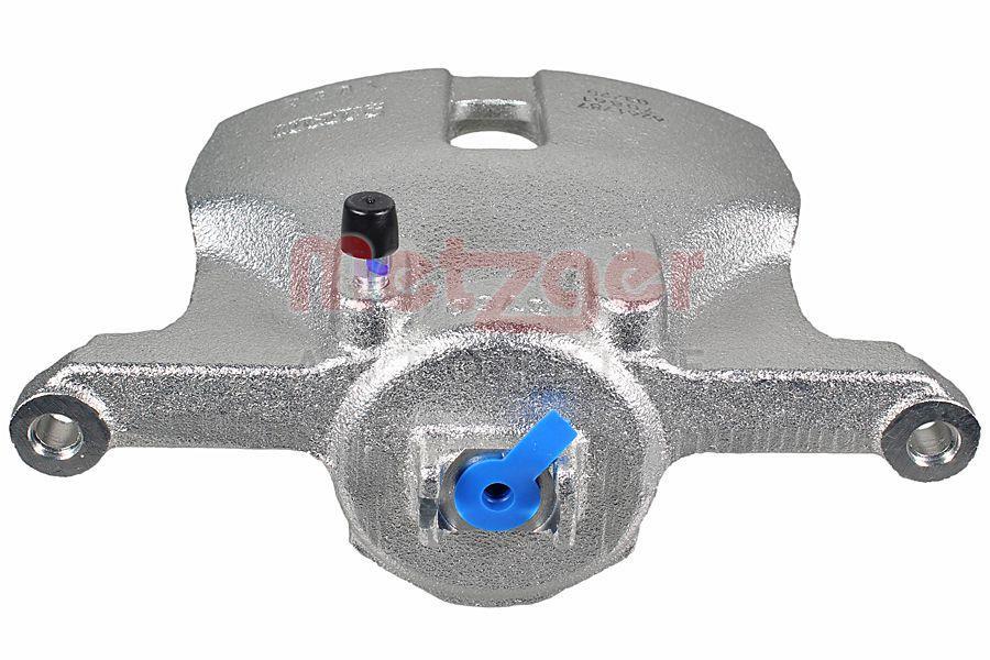 Pinza de freno METZGER ref. 6261787