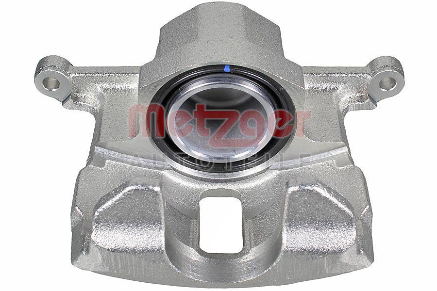 Pinza de freno METZGER ref. 6261787