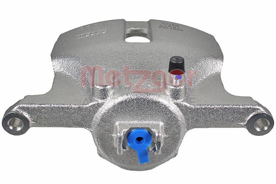 Pinza de freno METZGER ref. 6261788