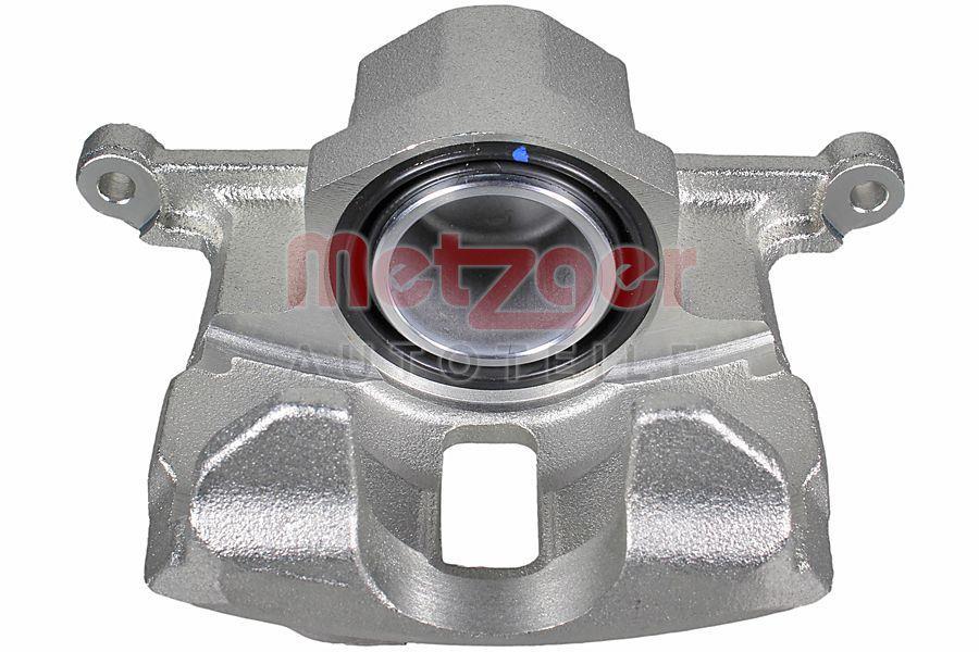 Pinza de freno METZGER ref. 6261788