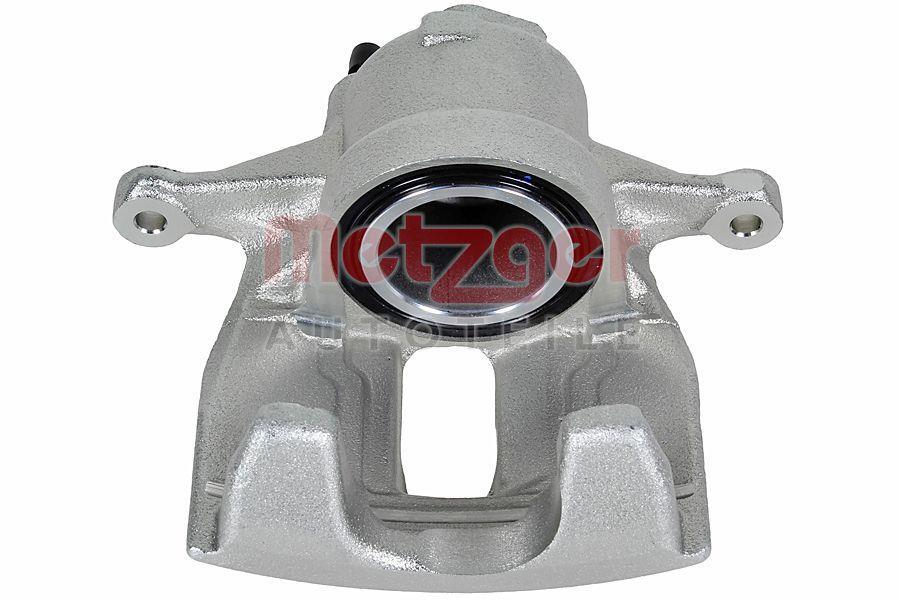 Pinza de freno METZGER ref. 6261795
