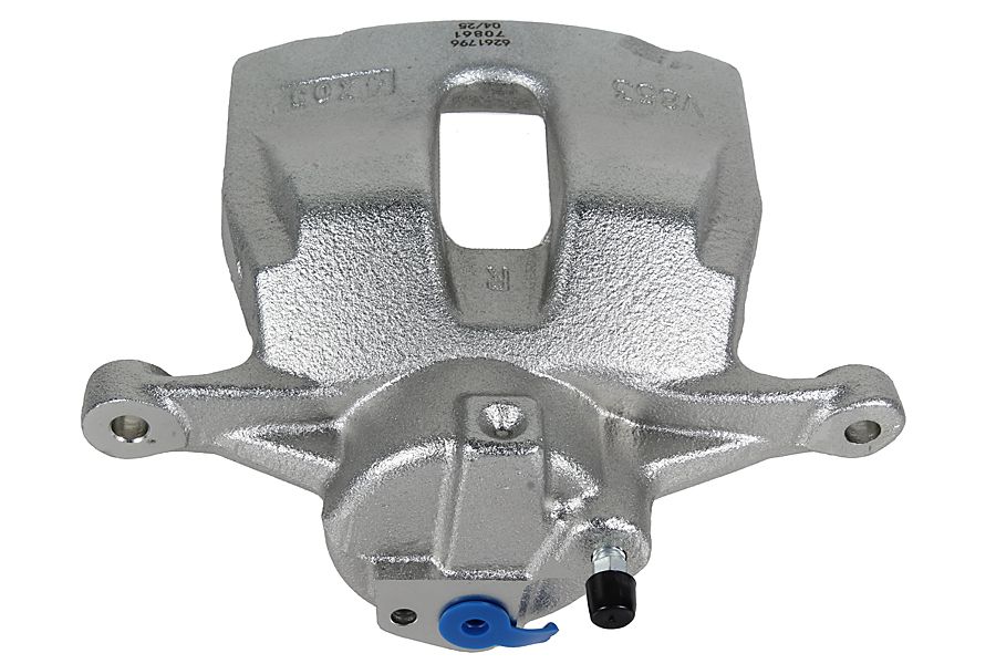 Étrier de frein METZGER ref. 6261796