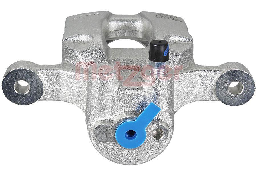 Pinza de freno METZGER ref. 6261797