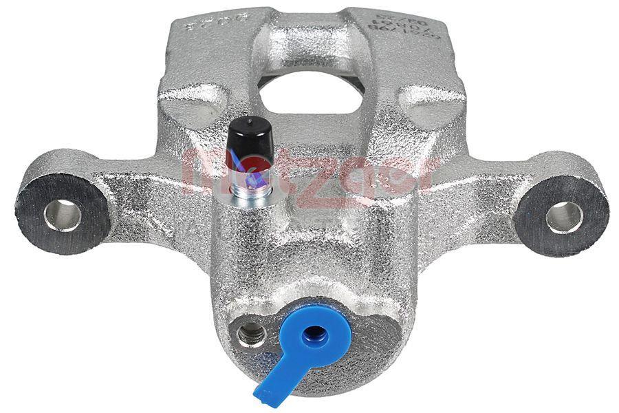 Pinza de freno METZGER ref. 6261798