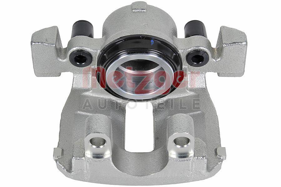 Étrier de frein METZGER ref. 6261800