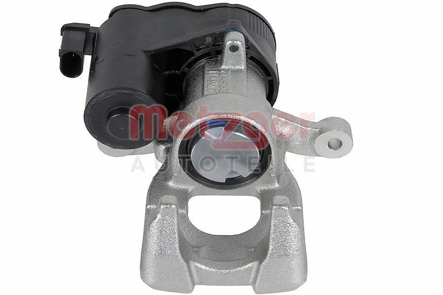 Étrier de frein METZGER ref. 6261800