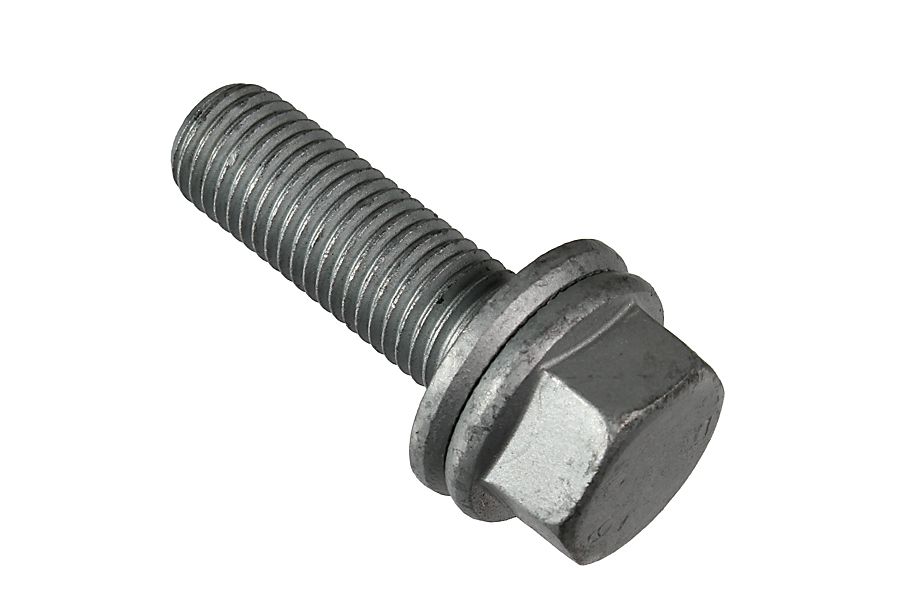 Boulon, étrier de frein METZGER ref. 6269000