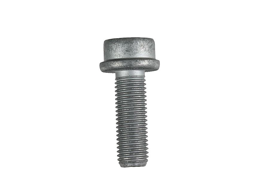 Boulon, étrier de frein METZGER ref. 6269004
