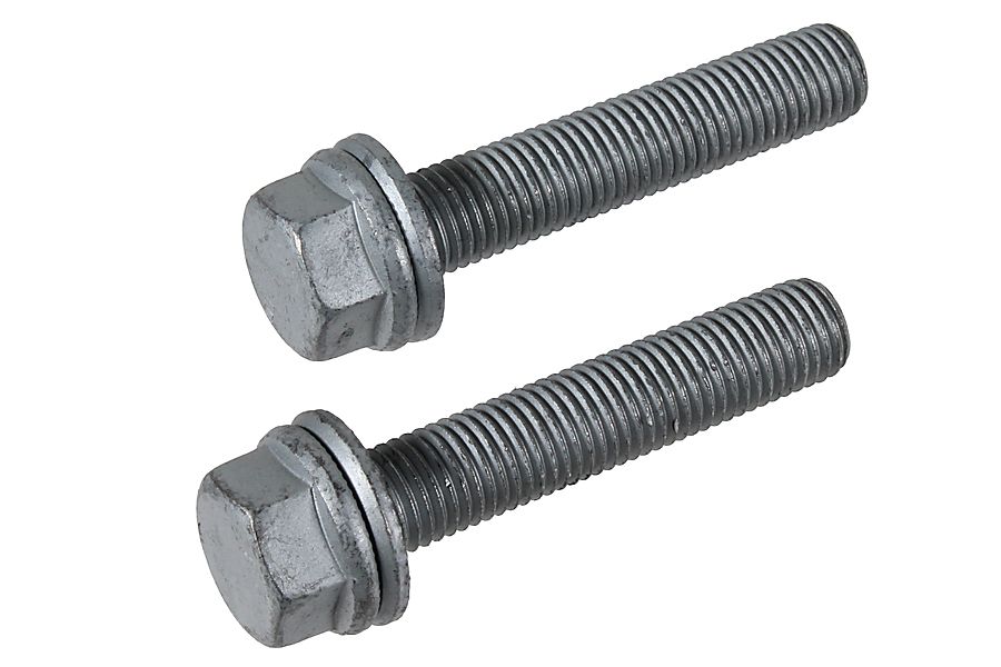 Boulon, étrier de frein METZGER 6269007
