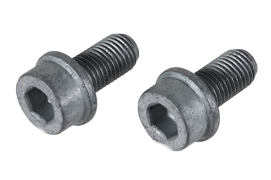 Boulon, étrier de frein METZGER 6269008