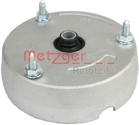 Kit de réparation, coupelle de suspension METZGER ref. 6490009