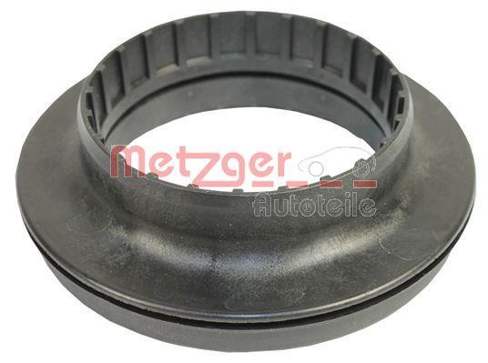 Rolamento copo de suspensão METZGER ref. 6490054