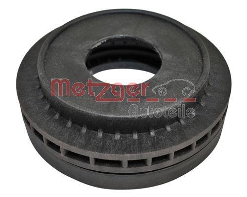 Rolamento copo de suspensão METZGER ref. 6490062