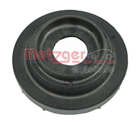 Rolamento copo de suspensão METZGER ref. 6490074