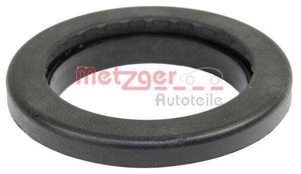 Rolamento copo de suspensão METZGER ref. 6490087
