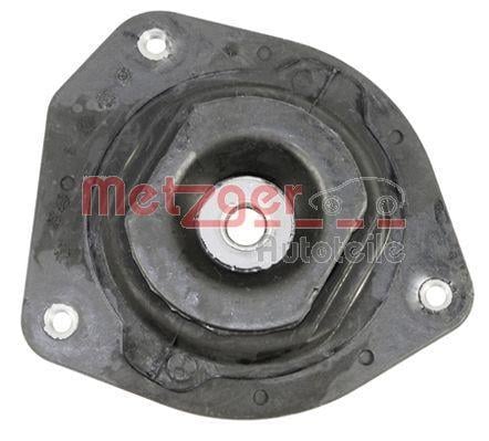 Suporte suspensão METZGER ref. 6490111