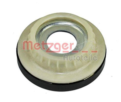 Rolamento copo de suspensão METZGER ref. 6490117