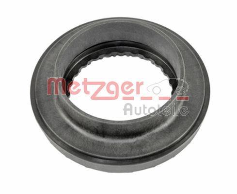 Rolamento copo de suspensão METZGER ref. 6490120
