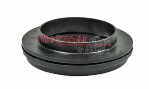 Suporte suspensão METZGER ref. 6490111