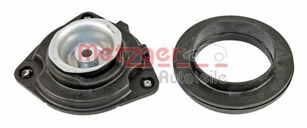 Kit de reparação copo de suspensão METZGER ref. 6490131
