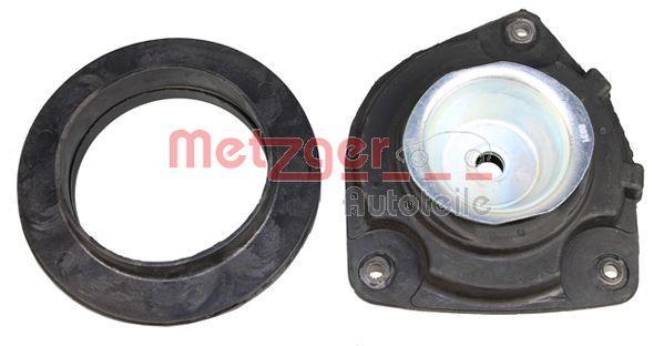 Kit de reparação copo de suspensão METZGER ref. 6490137