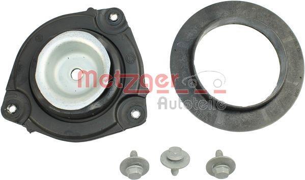 Kit de reparação copo de suspensão METZGER ref. 6490148