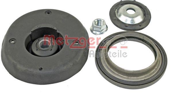 Kit de reparação copo de suspensão METZGER ref. 6490165