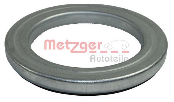 Rolamento copo de suspensão METZGER ref. 6490190