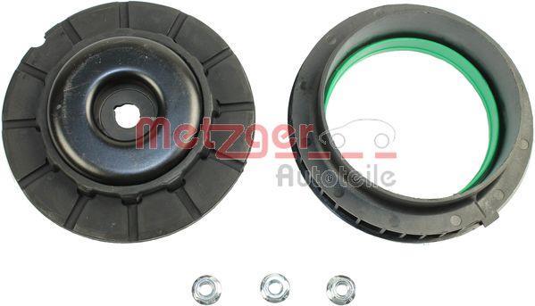 Kit de reparação copo de suspensão METZGER ref. 6490202