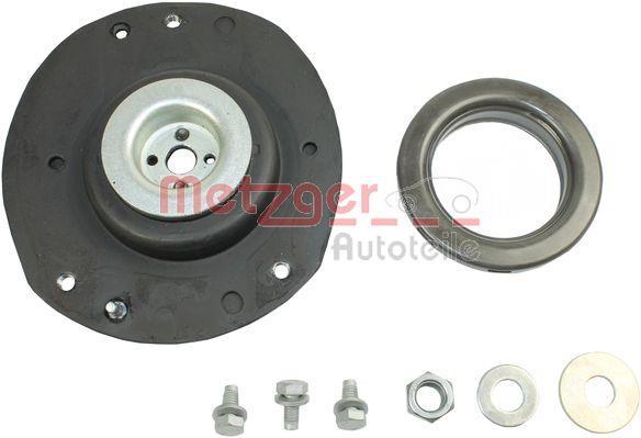 Kit de reparação copo de suspensão METZGER ref. 6490215