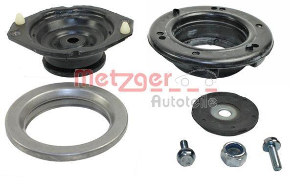 Kit de reparação copo de suspensão METZGER ref. 6490221