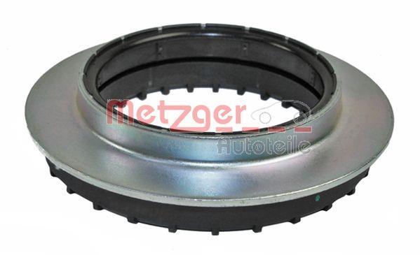 Rolamento copo de suspensão METZGER ref. 6490261