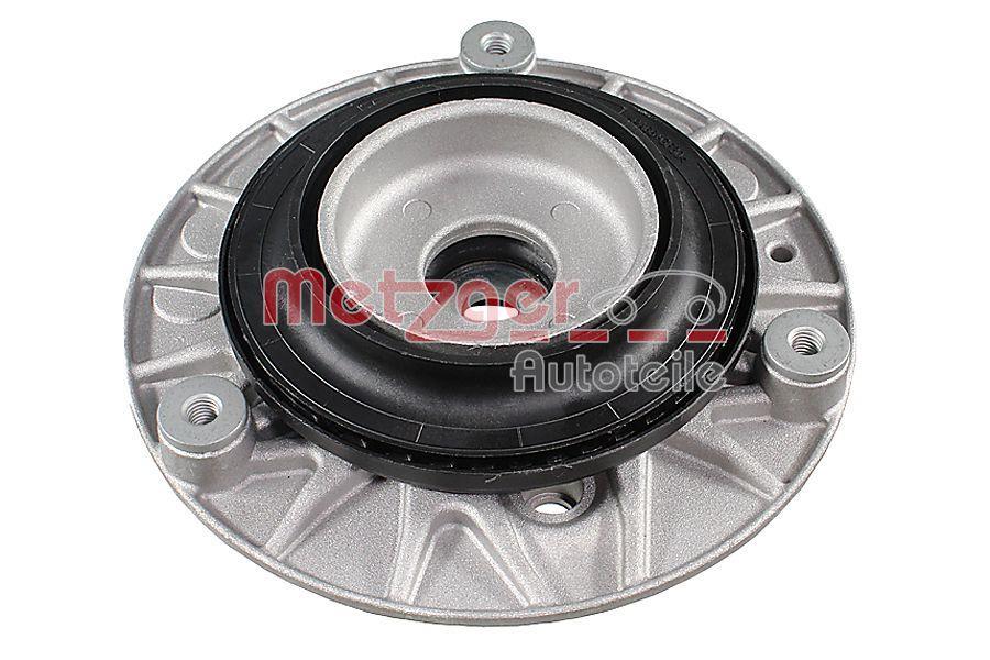 Kit de reparação copo de suspensão METZGER ref. 6490355