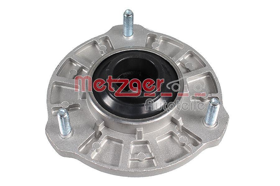 Suporte suspensão METZGER ref. 6490358
