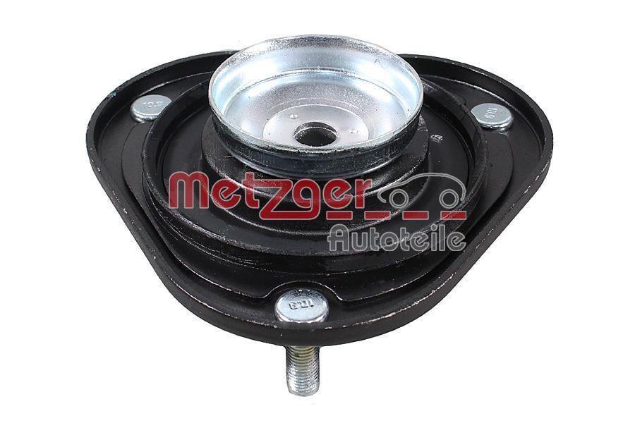 Copela de amortiguador METZGER ref. 6490362