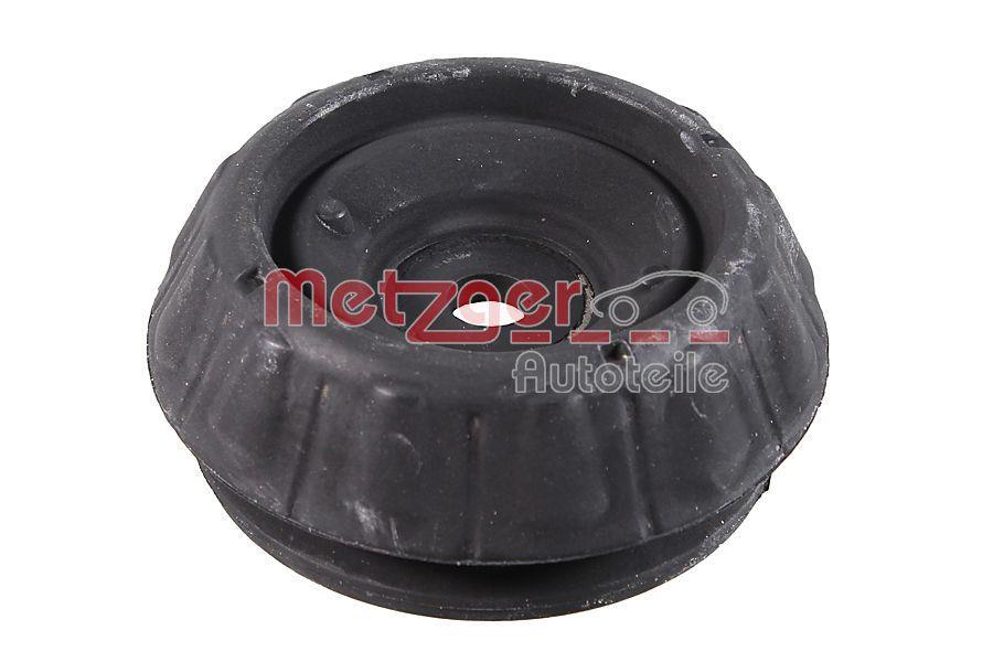 Butée d'amortisseur METZGER ref. 6490377