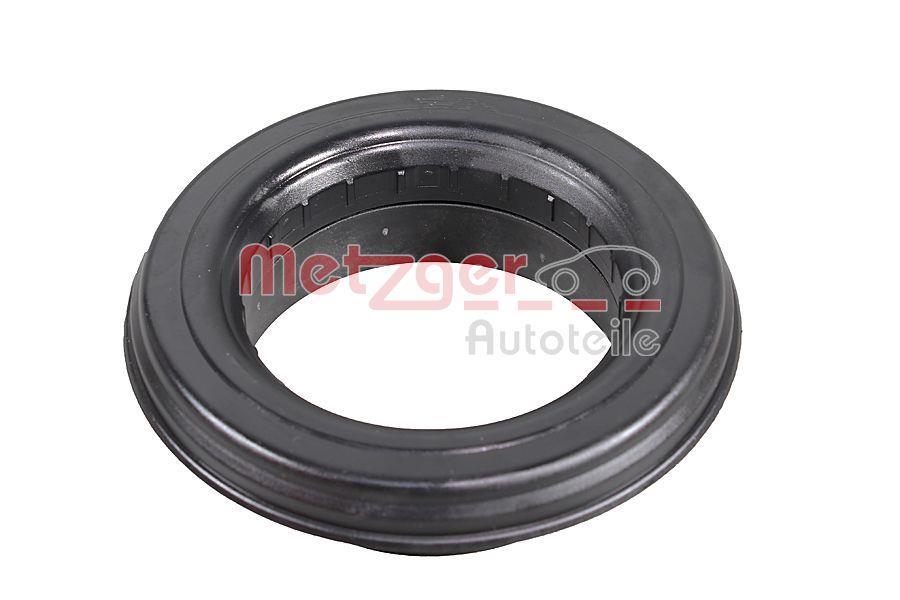Rolamento copo de suspensão METZGER ref. 6490383