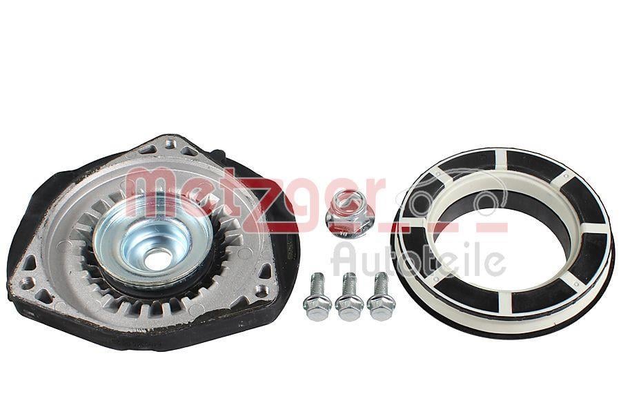 Kit de reparação copo de suspensão METZGER ref. 6490385