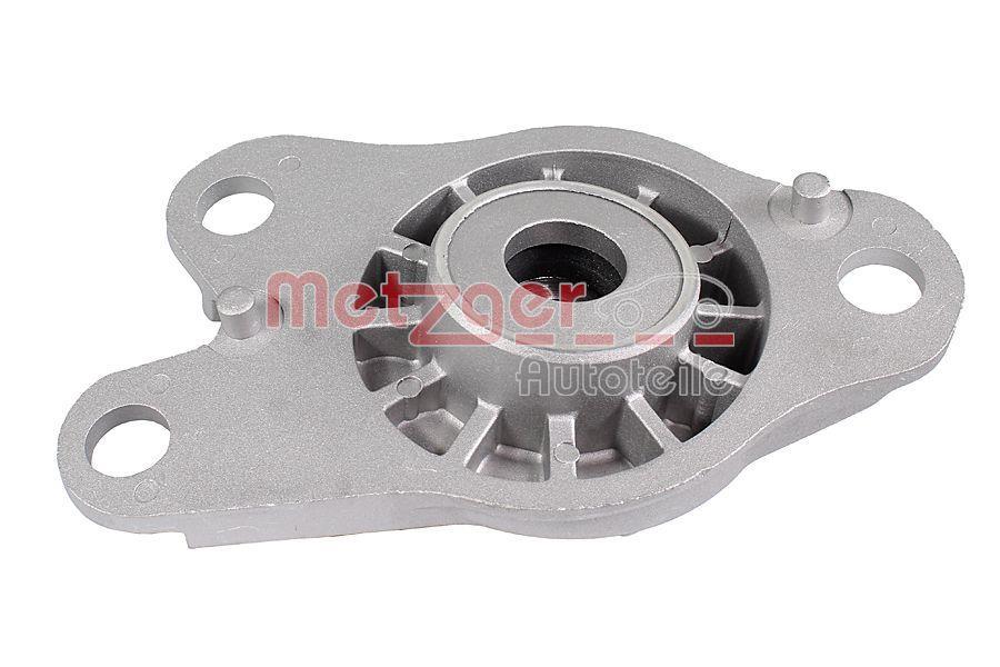 Suporte suspensão METZGER ref. 6490388