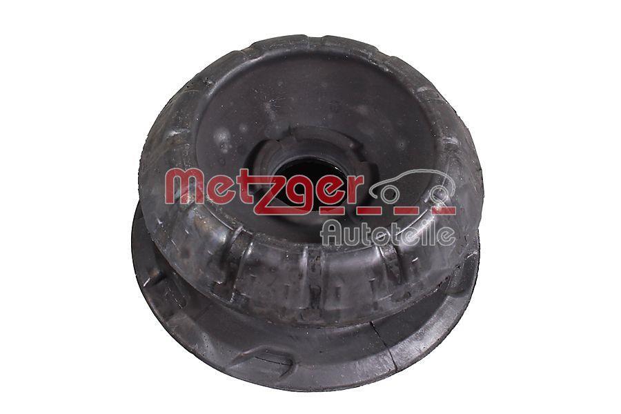 Suporte suspensão METZGER ref. 6490389