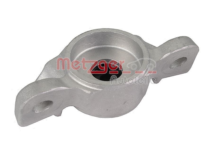 Copela de amortiguador METZGER ref. 6490393