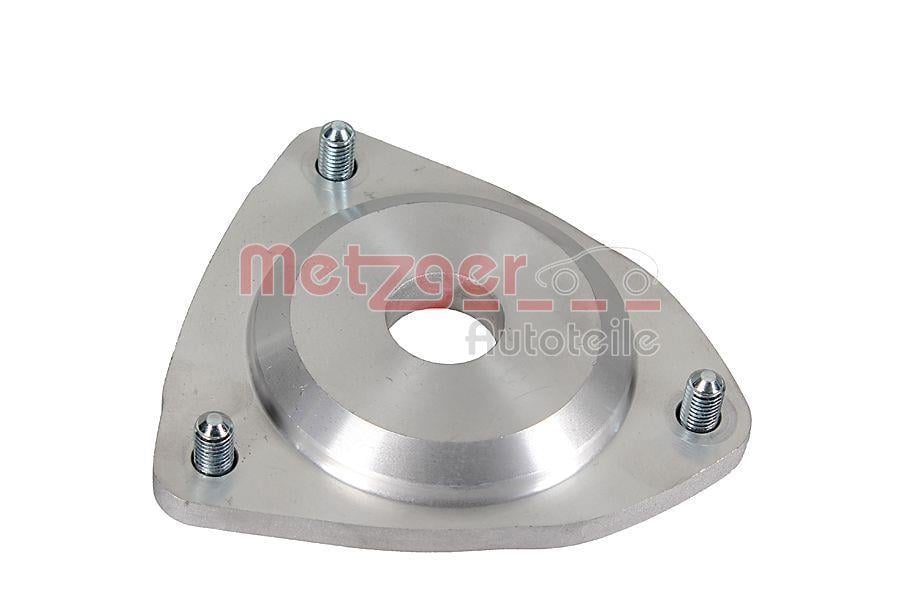 Copela de amortiguador METZGER ref. 6490399