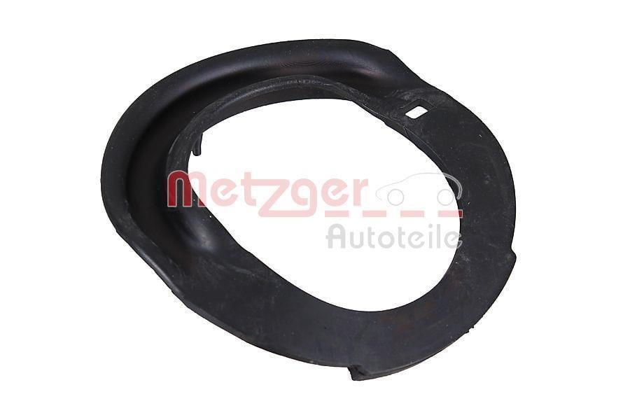 Semelle de ressort METZGER ref. 6490403