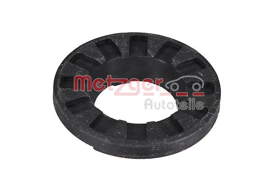Semelle de ressort METZGER ref. 6490404