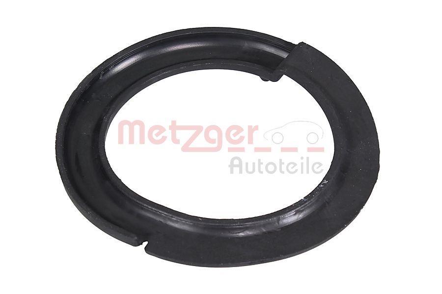 Semelle de ressort METZGER ref. 6490405