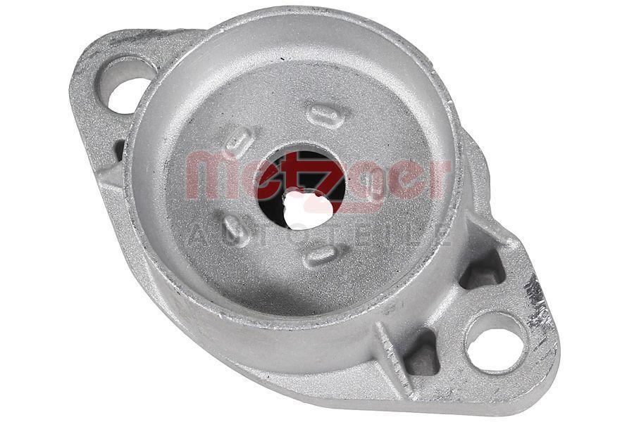 Suporte suspensão METZGER ref. 6490413