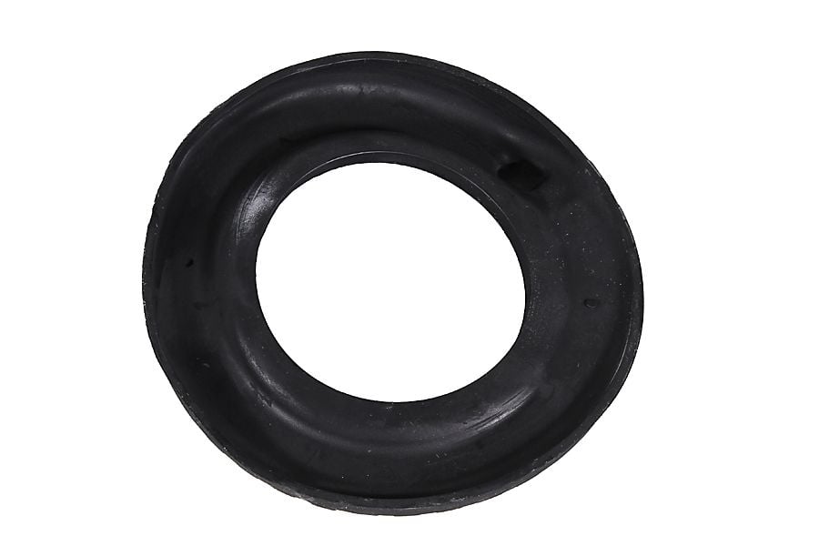 Semelle de ressort METZGER ref. 6490418